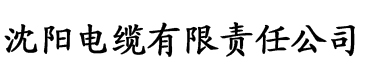 草莓视频在线免费观看污电缆厂logo